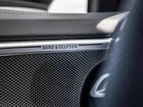 Audi A5 thumbnail 20