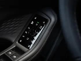 Audi A5 thumbnail 21