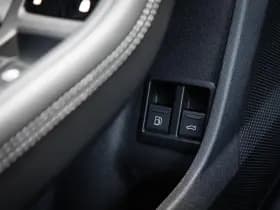 Audi A5 thumbnail 22