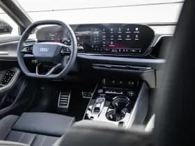Audi A5 thumbnail 23