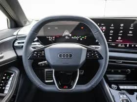 Audi A5 thumbnail 24