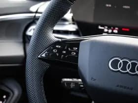 Audi A5 thumbnail 25