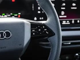 Audi A5 thumbnail 26