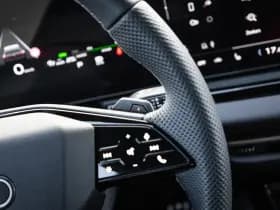 Audi A5 thumbnail 28