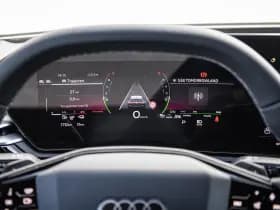 Audi A5 thumbnail 29