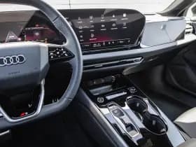 Audi A5 thumbnail 30