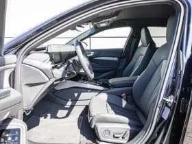 Audi A5 thumbnail 4