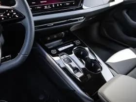 Audi A5 thumbnail 31