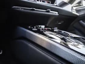 Audi A5 thumbnail 32