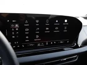Audi A5 thumbnail 33