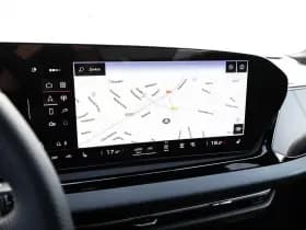Audi A5 thumbnail 34