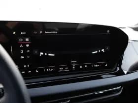 Audi A5 thumbnail 35