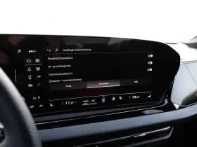 Audi A5 thumbnail 36