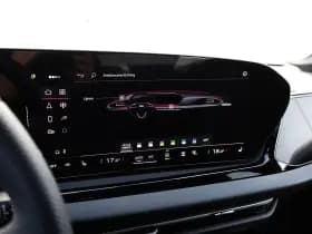 Audi A5 thumbnail 37