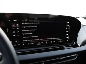 Audi A5 thumbnail 38