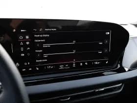 Audi A5 thumbnail 39