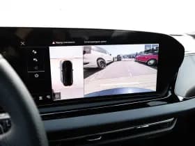 Audi A5 thumbnail 40