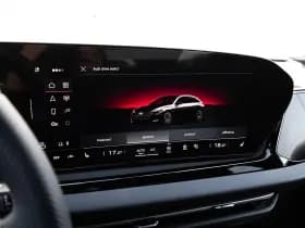 Audi A5 thumbnail 41