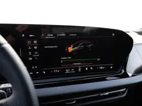 Audi A5 thumbnail 42