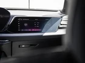Audi A5 thumbnail 43