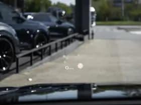 Audi A5 thumbnail 44
