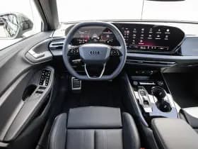 Audi A5 thumbnail 45