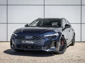 Audi A5 thumbnail 46