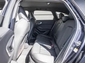 Audi A5 thumbnail 6
