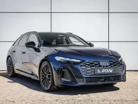 Audi A5 thumbnail 8
