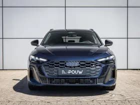 Audi A5 thumbnail 9