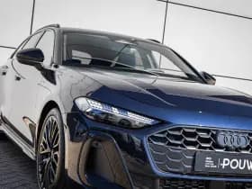 Audi A5 thumbnail 10