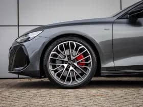 Audi A6 thumbnail 12