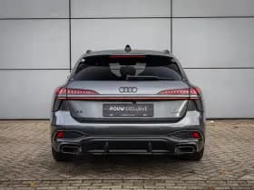 Audi A6 thumbnail 14