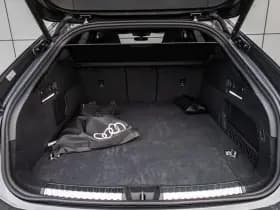 Audi A6 thumbnail 15