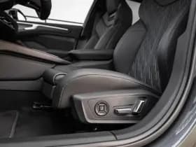 Audi A6 thumbnail 16