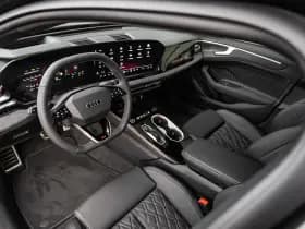 Audi A6 thumbnail 17