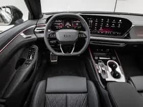 Audi A6 thumbnail 18