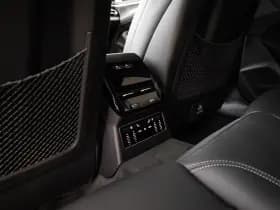 Audi A6 thumbnail 19