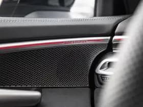 Audi A6 thumbnail 20