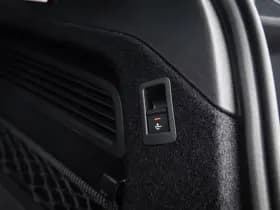Audi A6 thumbnail 21