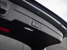 Audi A6 thumbnail 22