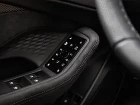 Audi A6 thumbnail 24
