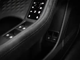Audi A6 thumbnail 25