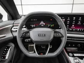 Audi A6 thumbnail 26