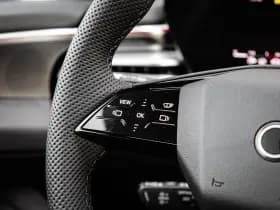 Audi A6 thumbnail 27