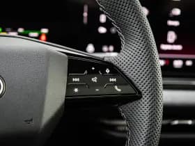 Audi A6 thumbnail 28