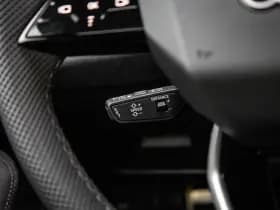 Audi A6 thumbnail 29