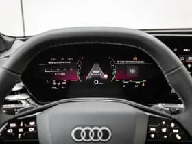 Audi A6 thumbnail 31