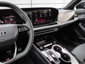Audi A6 thumbnail 32