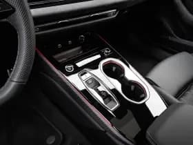 Audi A6 thumbnail 33